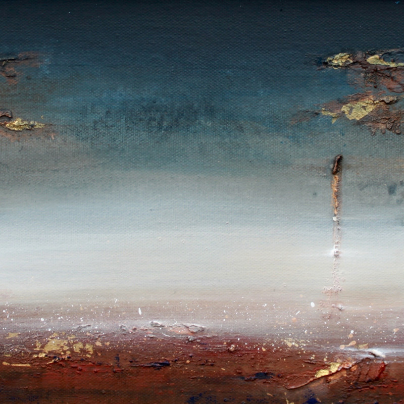 Myrlandskap Ringerike